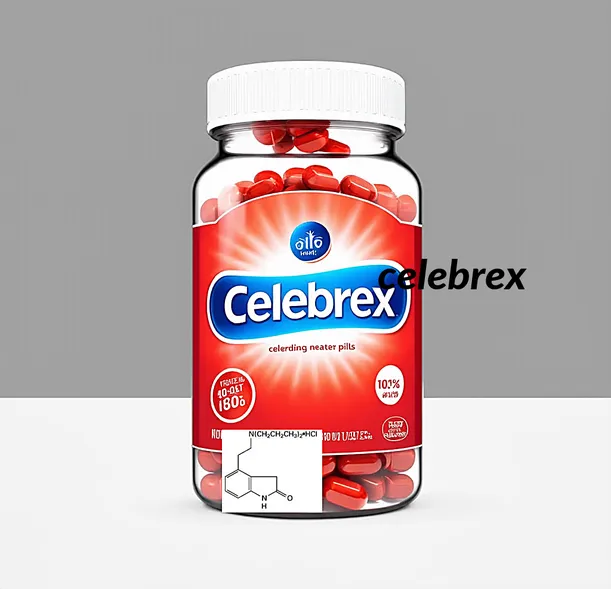 Celebrex 200 mg prezzo